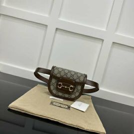 Picture of Gucci Lady Handbags _SKUfw157523341fw